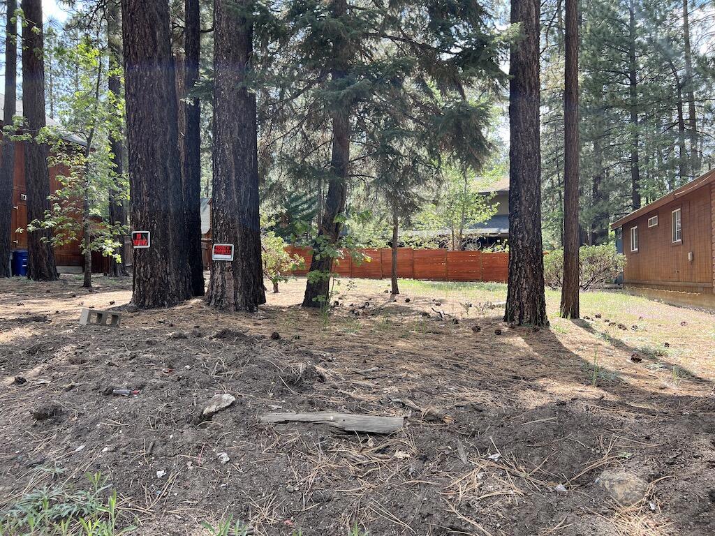 0 Summit Boulevard Property Photo 2