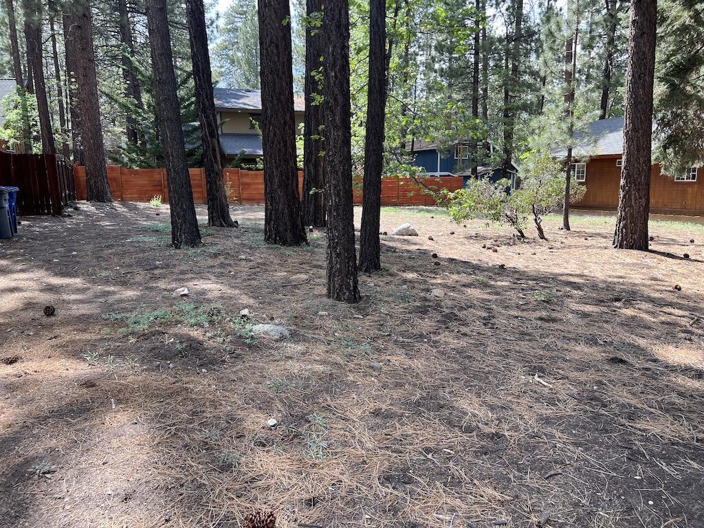 0 Summit Boulevard Property Photo 3