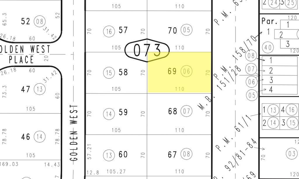 0 Summit Boulevard Property Photo 4