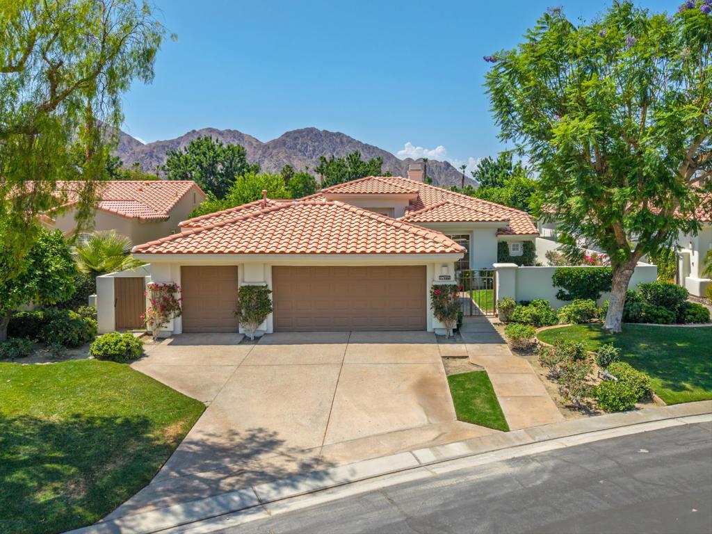 57461 Spanish Hills Lane Property Photo 2