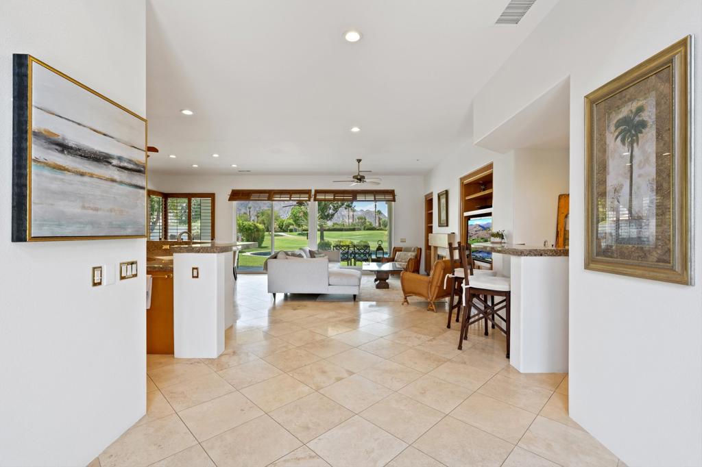 57461 Spanish Hills Lane Property Photo 6