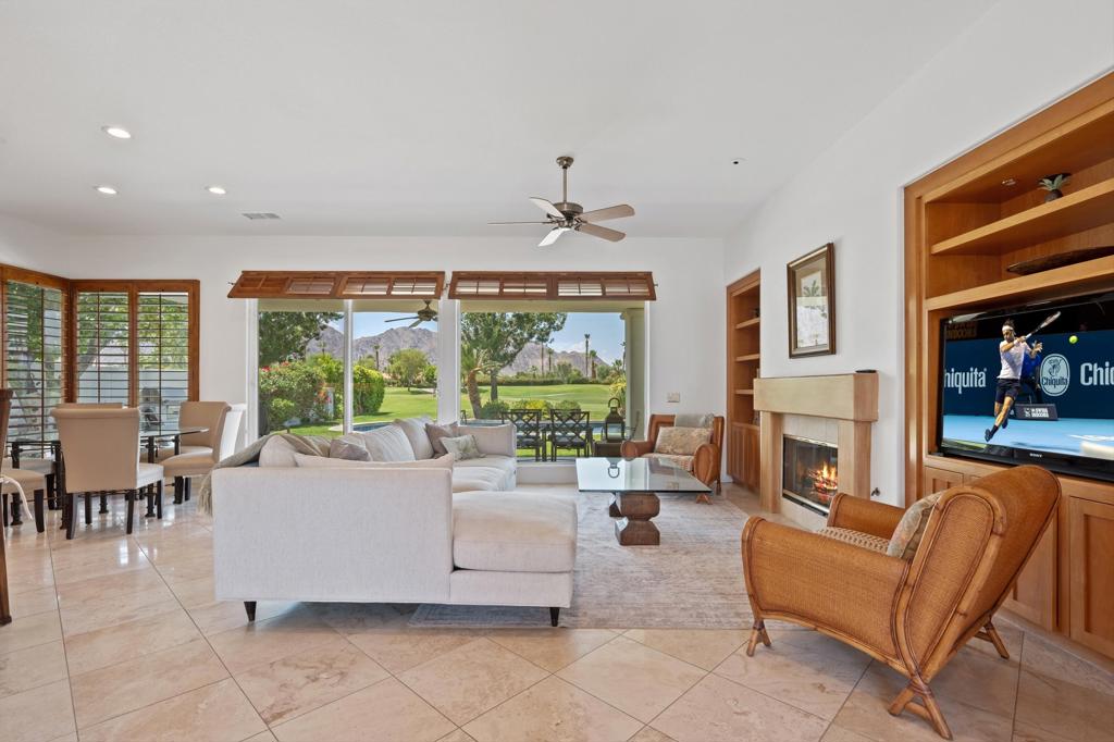 57461 Spanish Hills Lane Property Photo 7