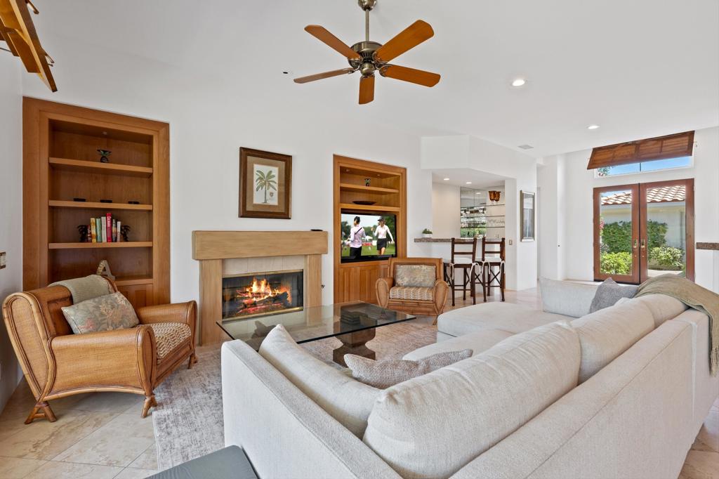 57461 Spanish Hills Lane Property Photo 8