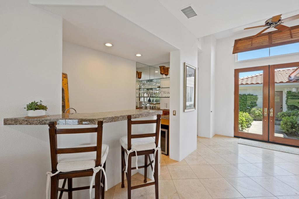 57461 Spanish Hills Lane Property Photo 9