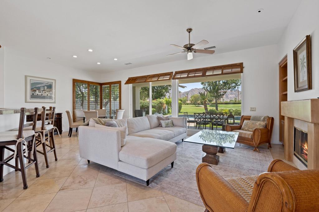 57461 Spanish Hills Lane Property Photo 10