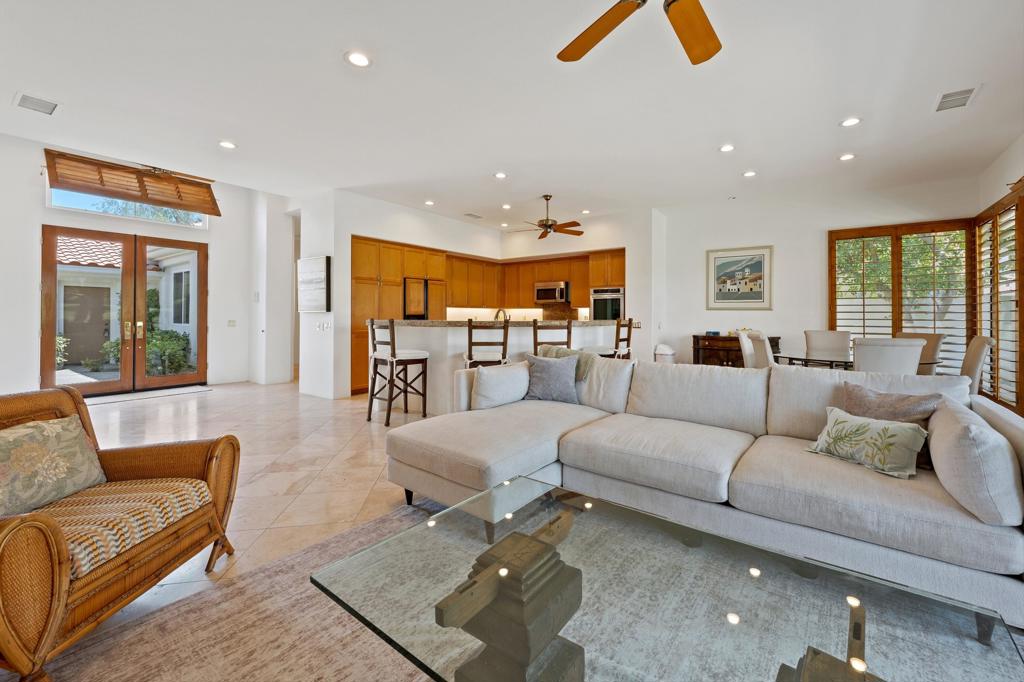 57461 Spanish Hills Lane Property Photo 11