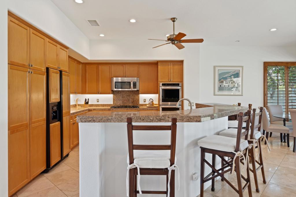 57461 Spanish Hills Lane Property Photo 12
