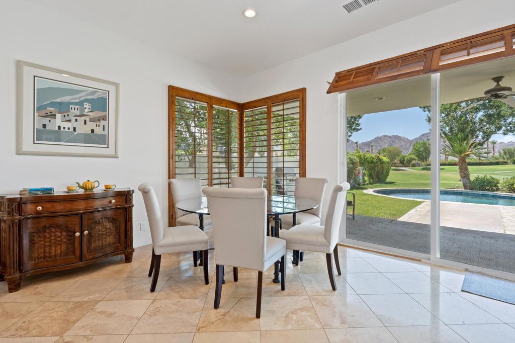 57461 Spanish Hills Lane Property Photo 15