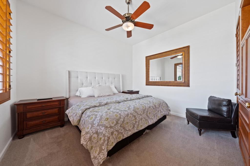 57461 Spanish Hills Lane Property Photo 22