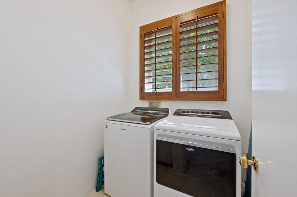 57461 Spanish Hills Lane Property Photo 24