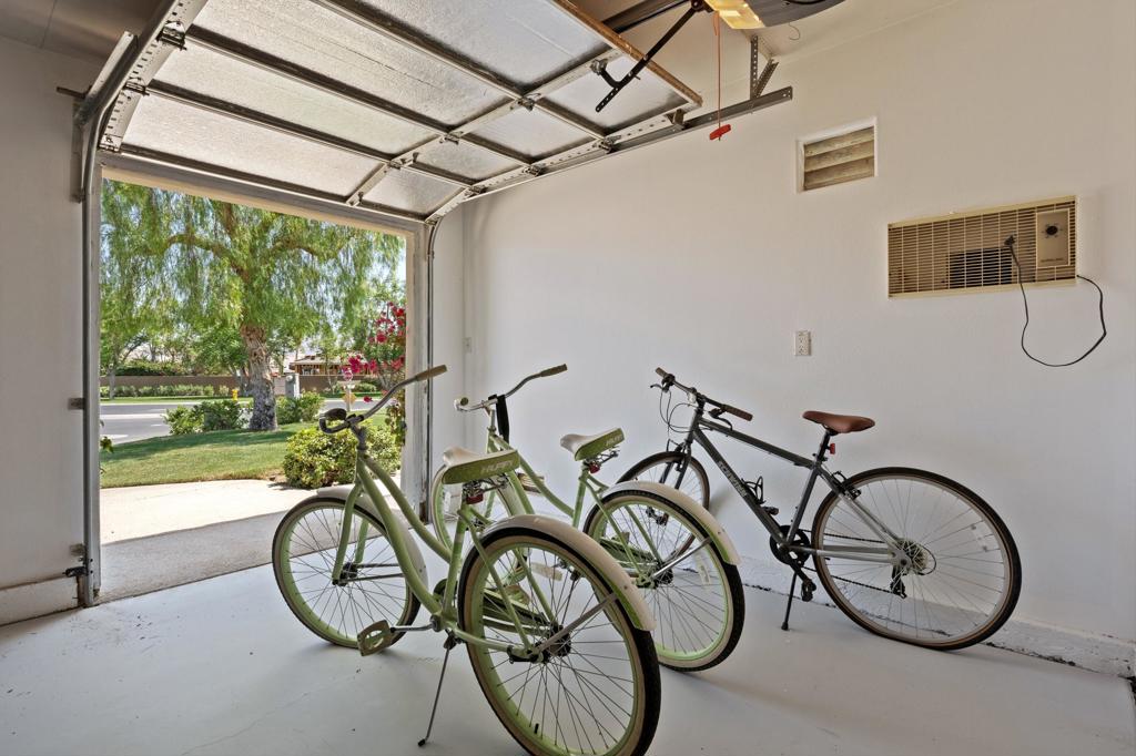 57461 Spanish Hills Lane Property Photo 25