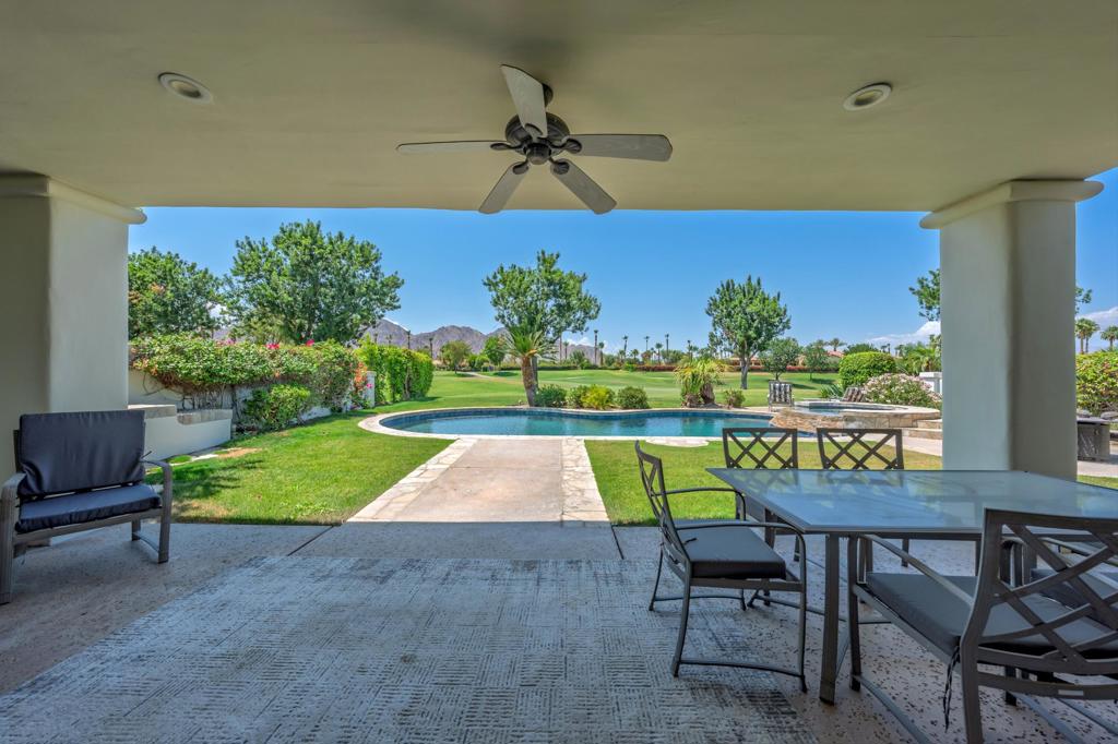 57461 Spanish Hills Lane Property Photo 30