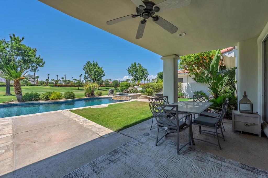 57461 Spanish Hills Lane Property Photo 31