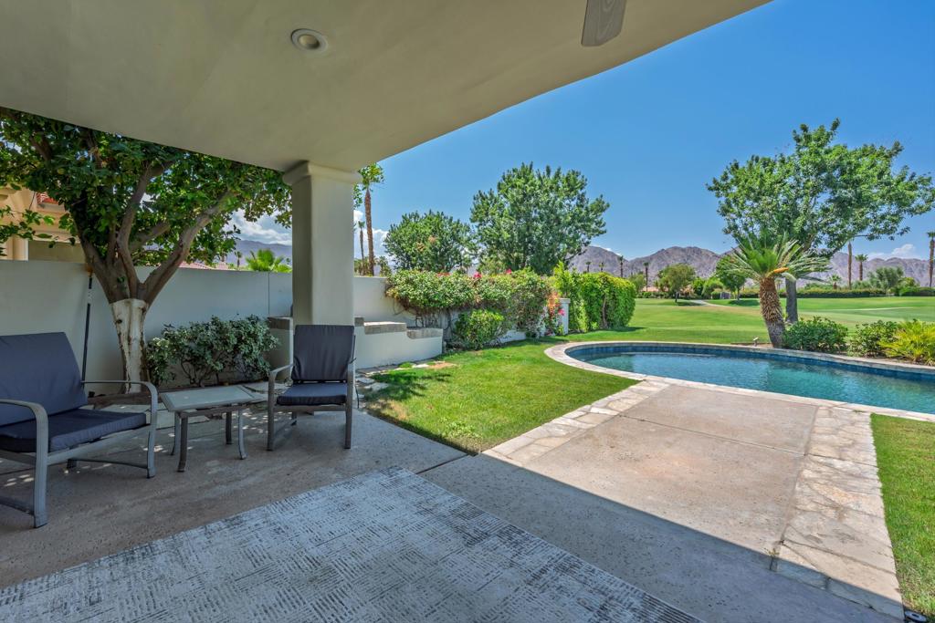 57461 Spanish Hills Lane Property Photo 32