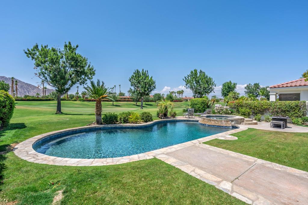 57461 Spanish Hills Lane Property Photo 33