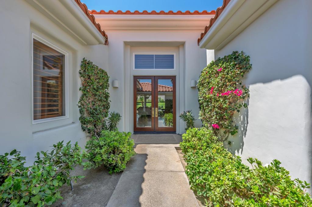 57461 Spanish Hills Lane Property Photo 38