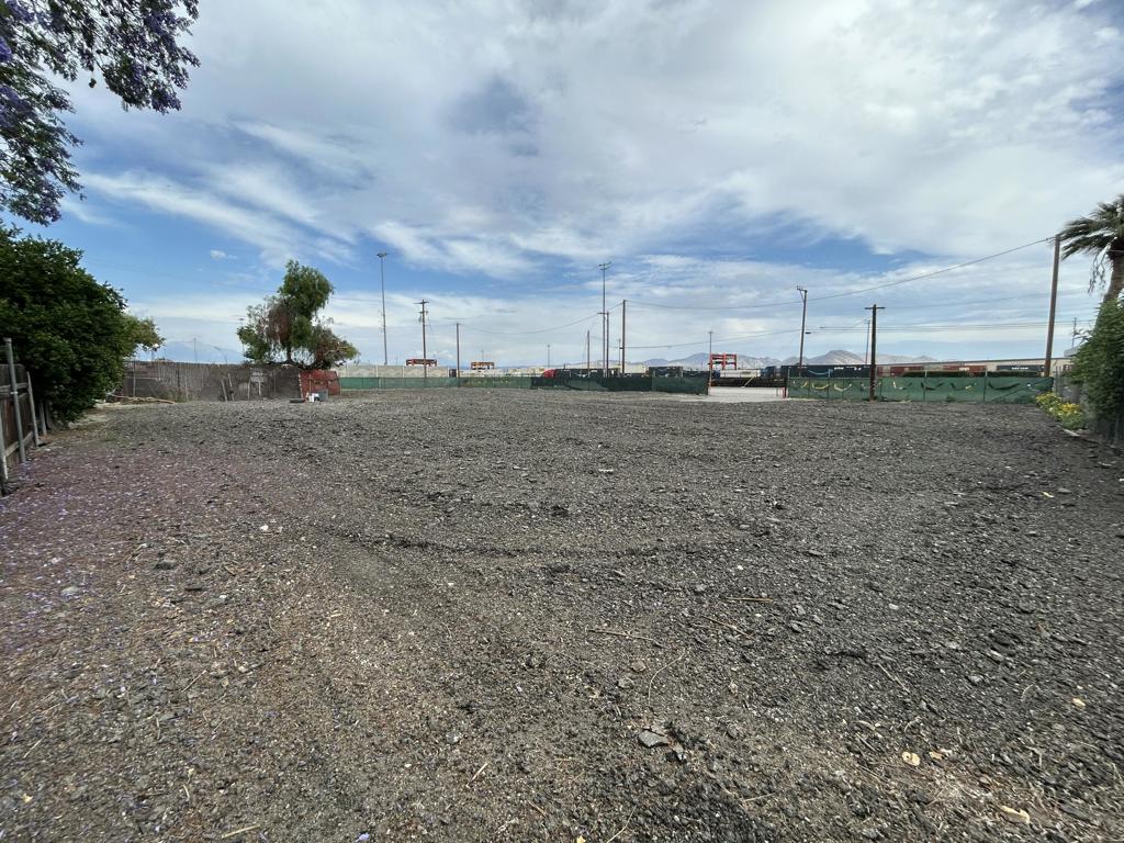 1527 4th Street Property Photo 4