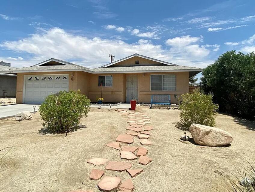 16240 Avenida Monteflora Property Photo 1