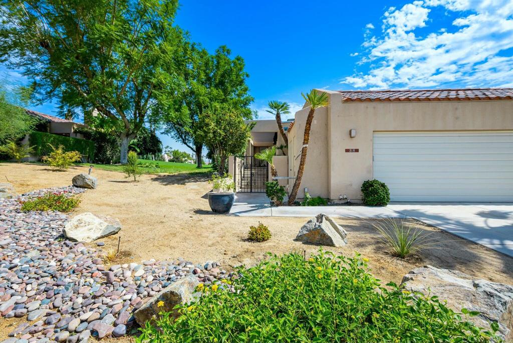38 Mission Court Property Photo 17
