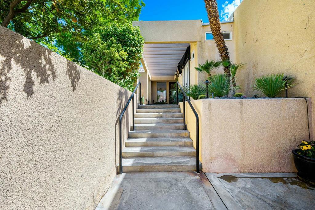 38 Mission Court Property Photo 18