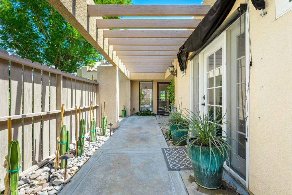38 Mission Court Property Photo 19