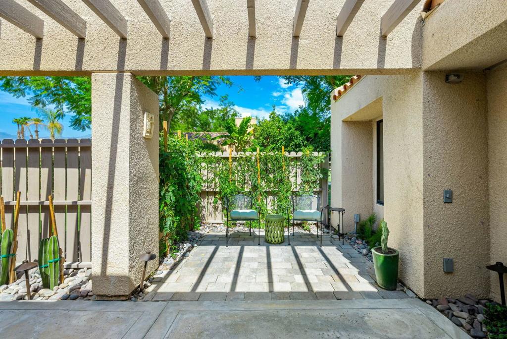 38 Mission Court Property Photo 22