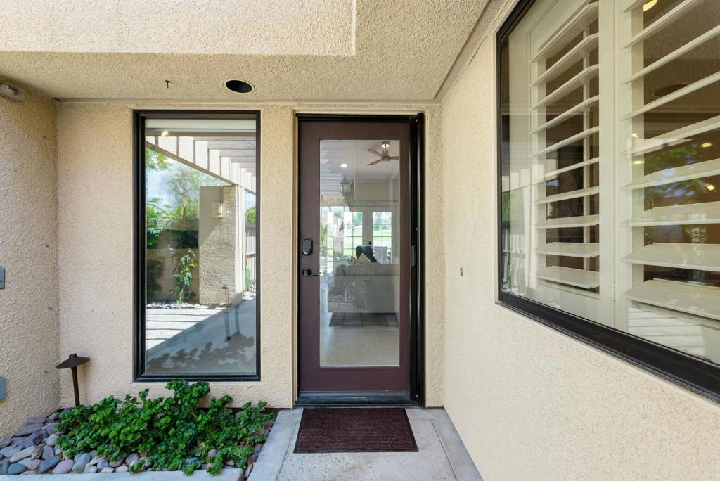 38 Mission Court Property Photo 23
