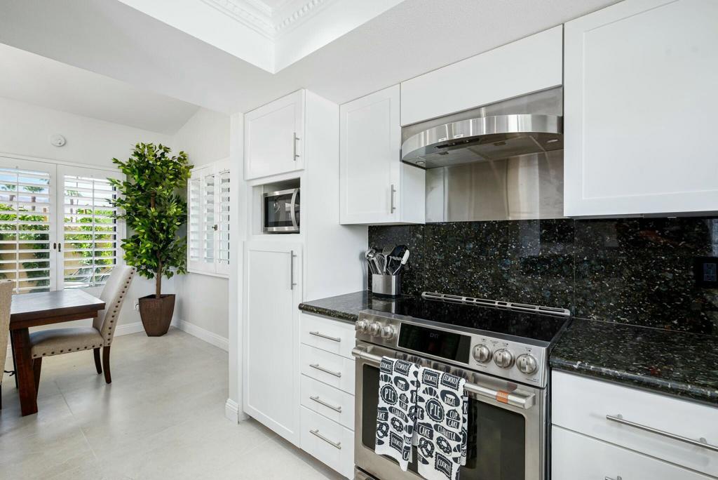 38 Mission Court Property Photo 40