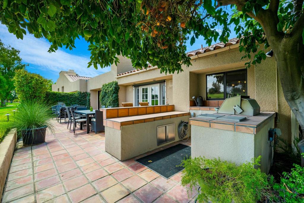 38 Mission Court Property Photo 45