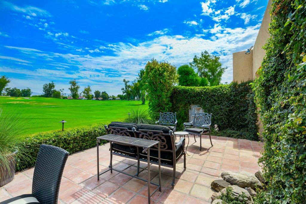 38 Mission Court Property Photo 47