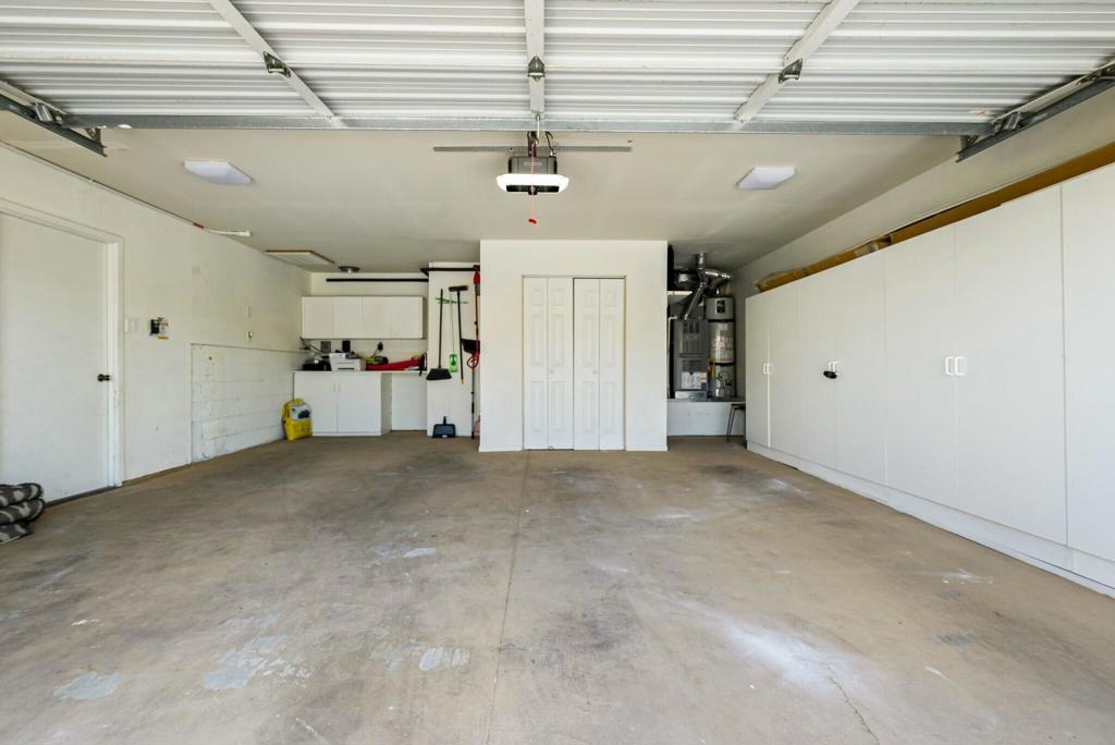 38 Mission Court Property Photo 61