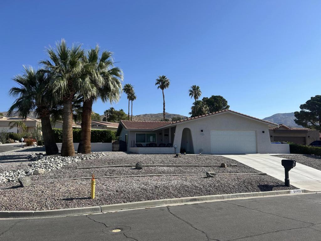 64610 Pinehurst Circle Property Photo 1