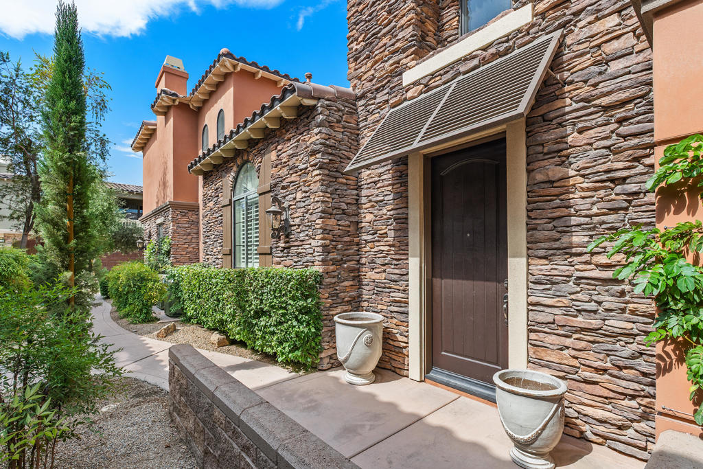 4172 Via Mattina Property Photo 1
