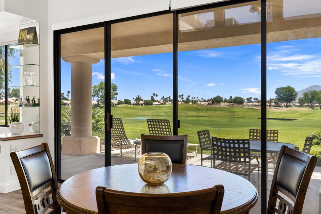 54612 Inverness Way Property Photo 10