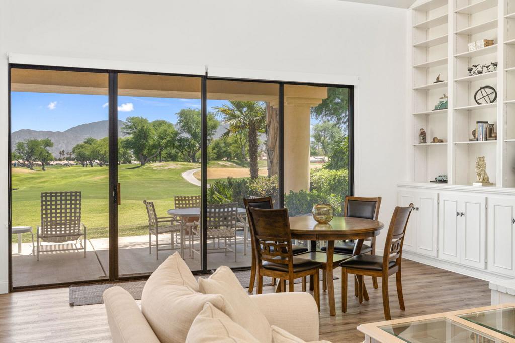 54612 Inverness Way Property Photo 11