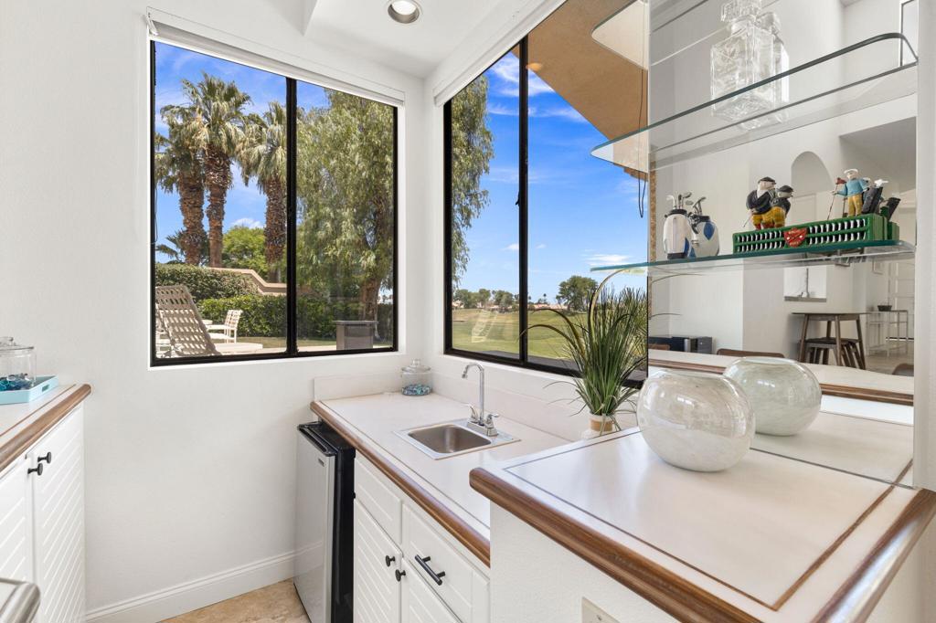 54612 Inverness Way Property Photo 13