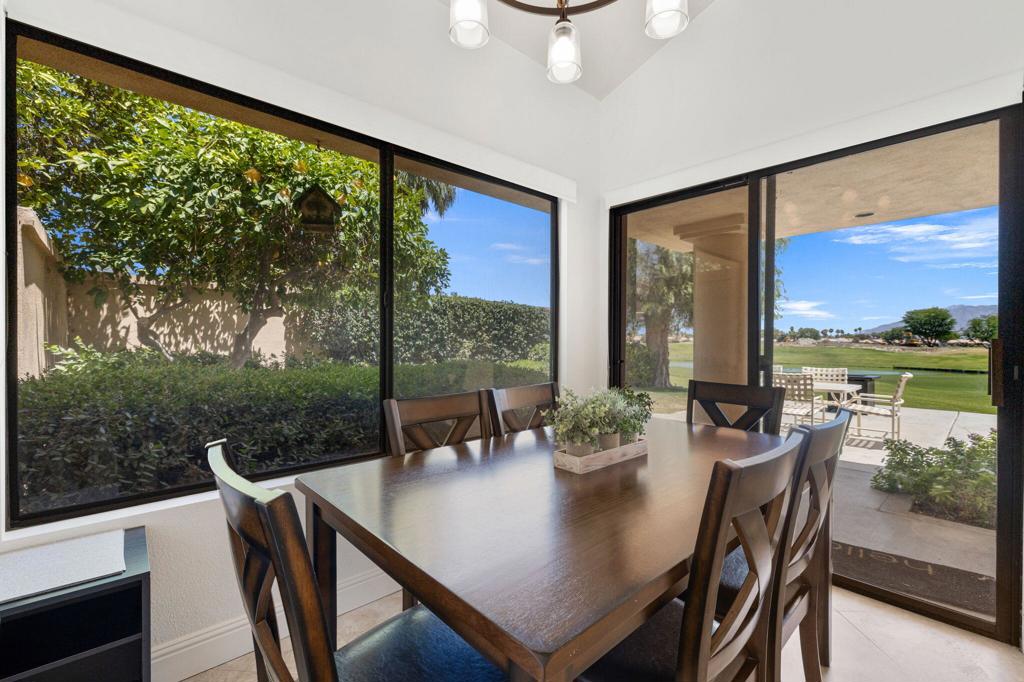 54612 Inverness Way Property Photo 16