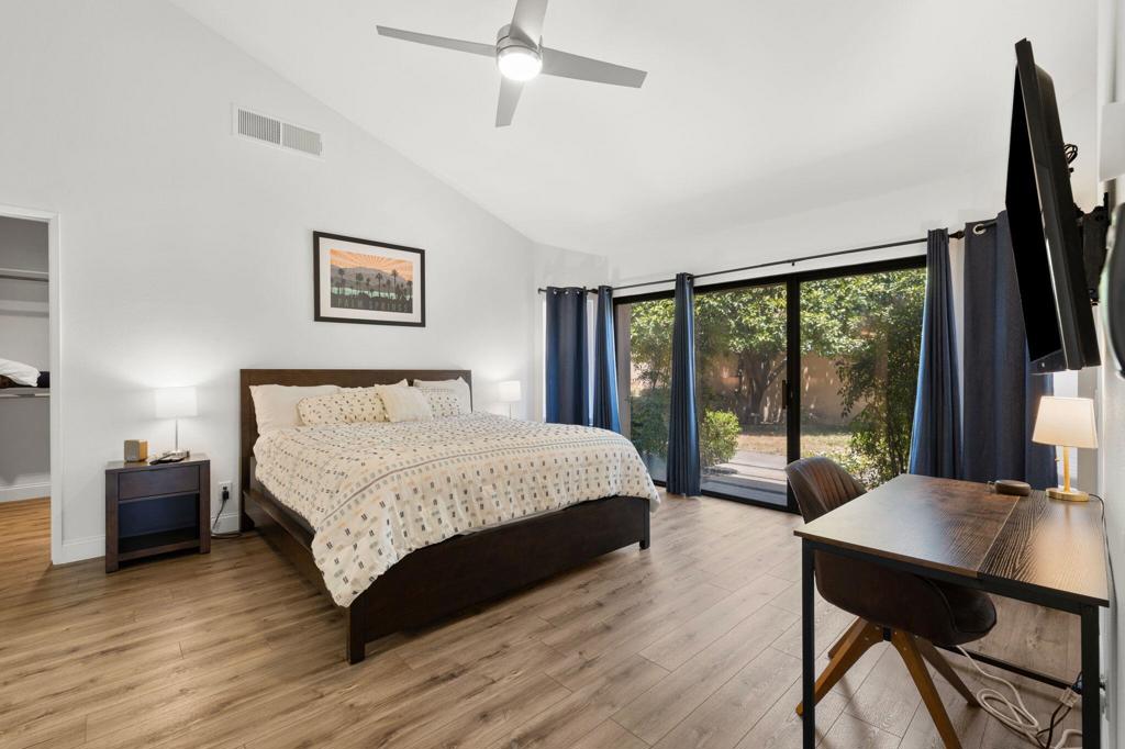 54612 Inverness Way Property Photo 19