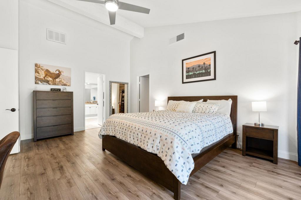 54612 Inverness Way Property Photo 20