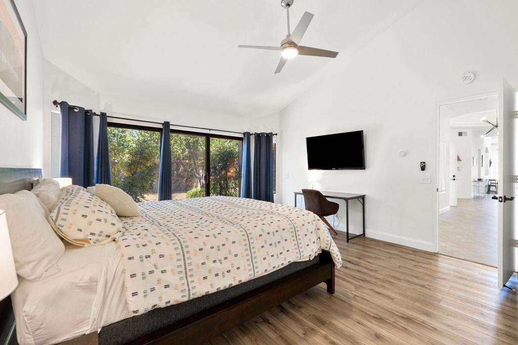 54612 Inverness Way Property Photo 21