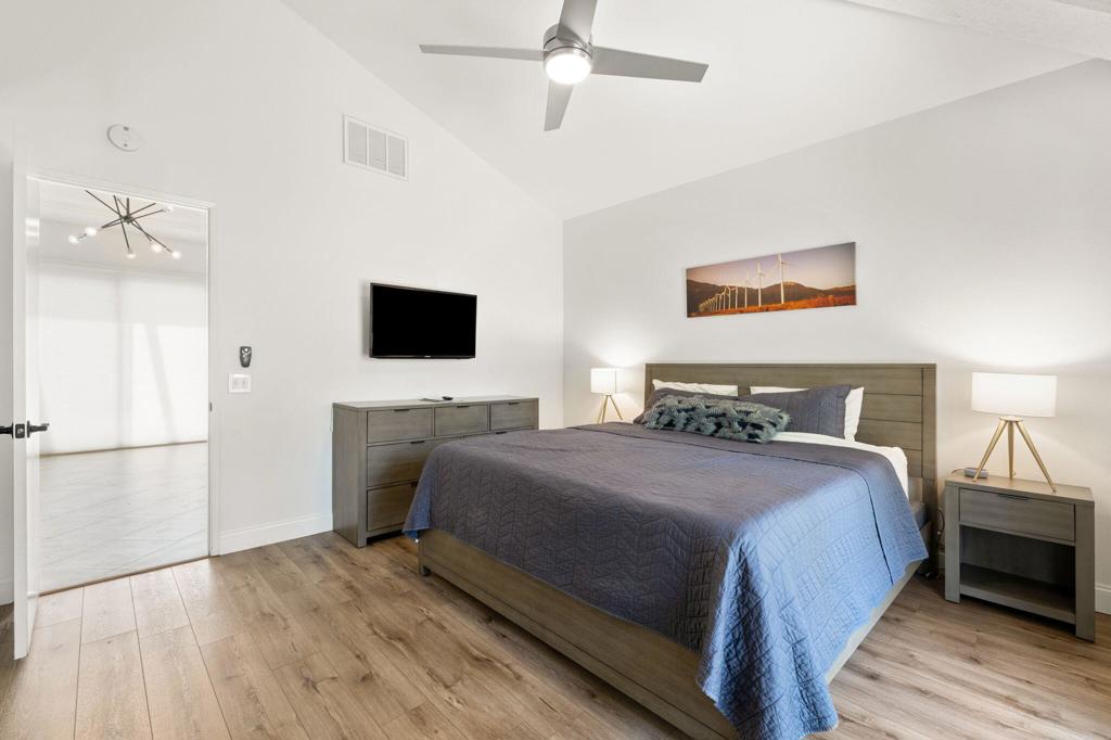 54612 Inverness Way Property Photo 25