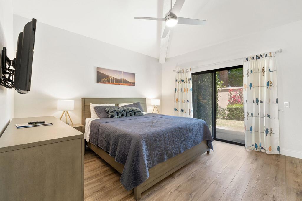 54612 Inverness Way Property Photo 26