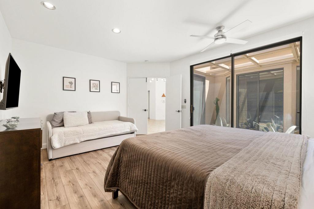 54612 Inverness Way Property Photo 28