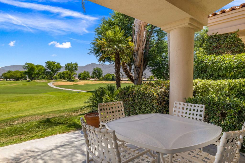 54612 Inverness Way Property Photo 34