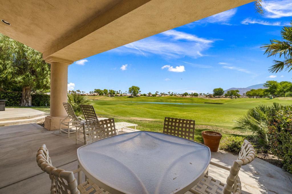 54612 Inverness Way Property Photo 35
