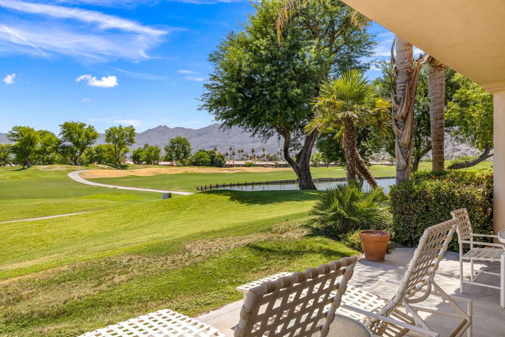 54612 Inverness Way Property Photo 36