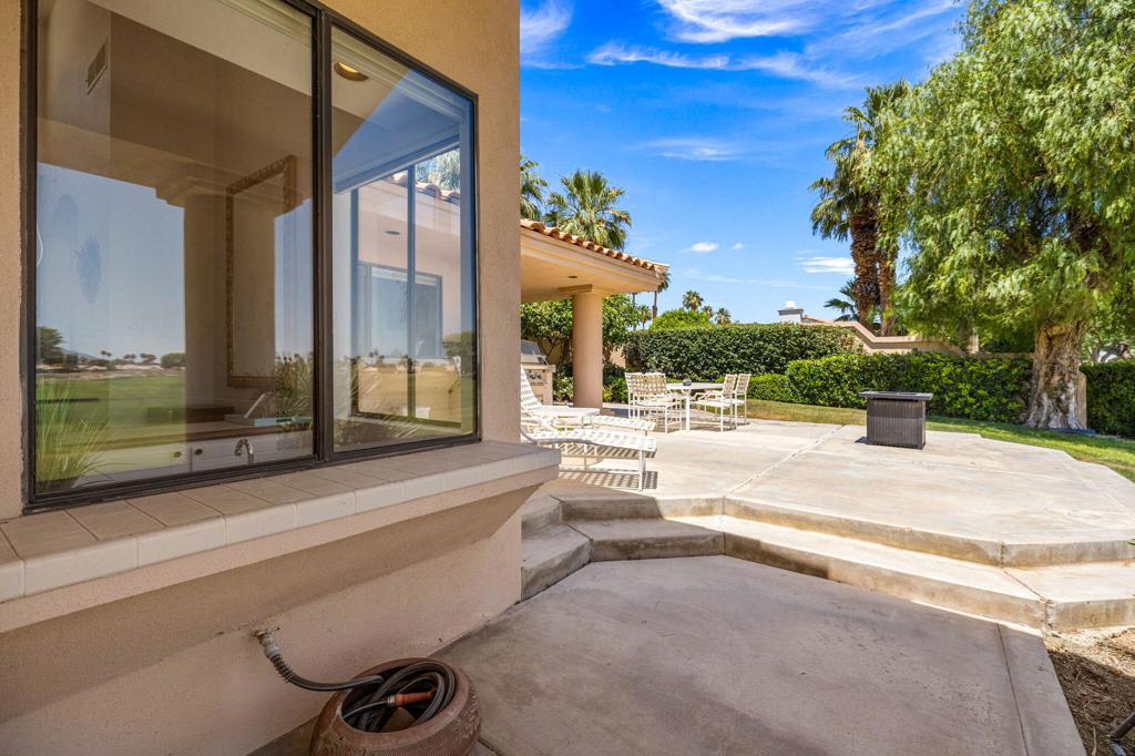 54612 Inverness Way Property Photo 38