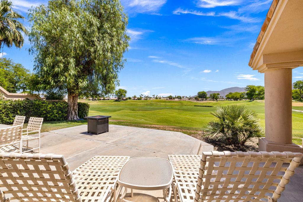 54612 Inverness Way Property Photo 40