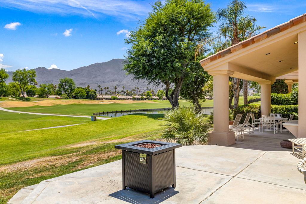 54612 Inverness Way Property Photo 41