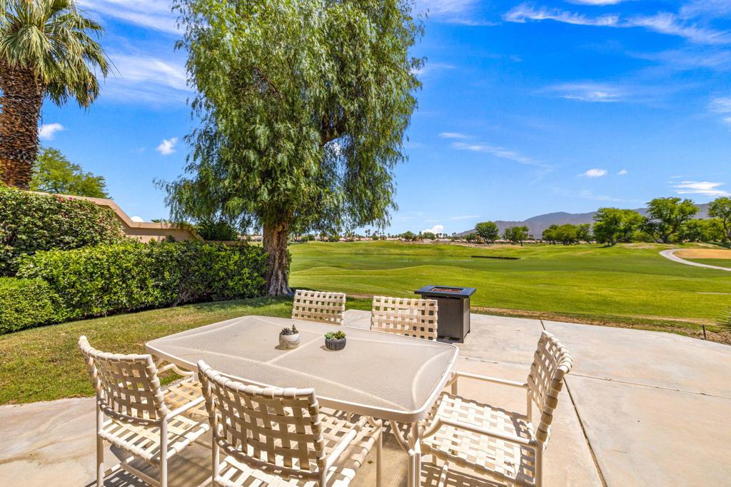 54612 Inverness Way Property Photo 43